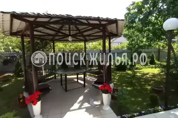 «Солнечный», Пляхо