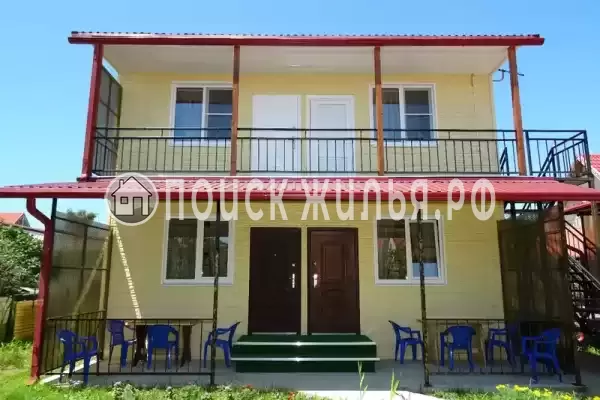 «Марина», Адлер «Марина», Адлер