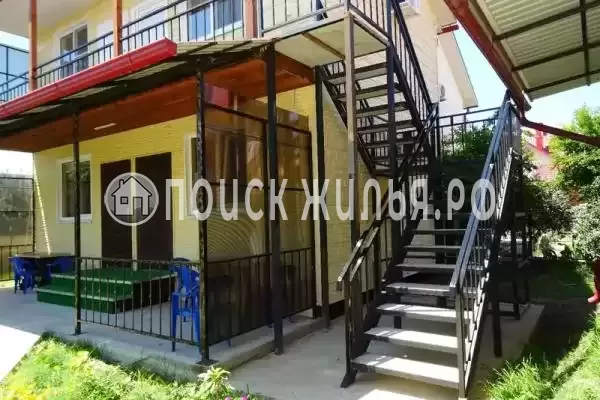 «Марина», Адлер «Марина», Адлер