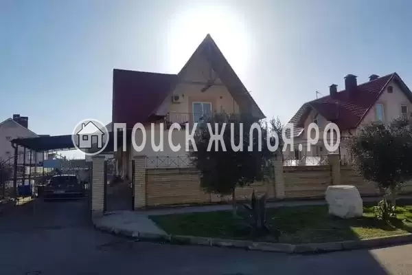 «Марина», Краснодарский край, Сочи, Адлер, Общинная, д.6