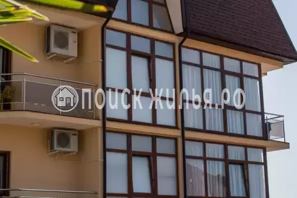 Гостевой дом «Антаис»