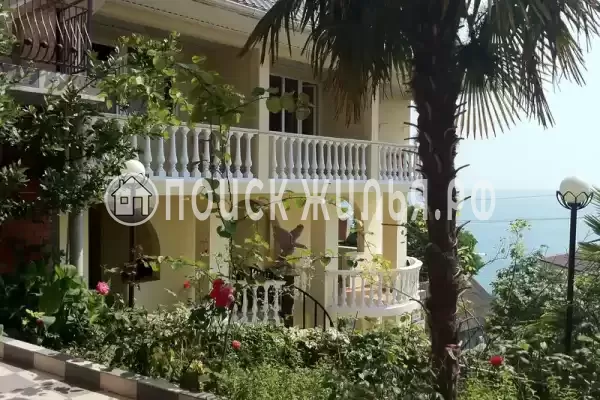 «Высокий замок»