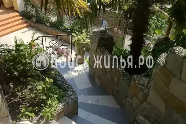 «Высокий замок», Лазаревское