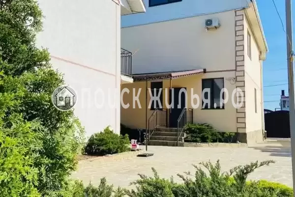 «Romanoff», Благовещенская