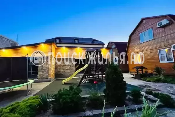 «Romanoff», Краснодарский край, Анапа, Благовещенская, Приморская, д.66 «Romanoff», Краснодарский край, Анапа, Благовещенская, Приморская, д.66