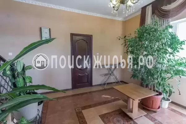 «Фазелис», Лазаревское «Фазелис», Лазаревское