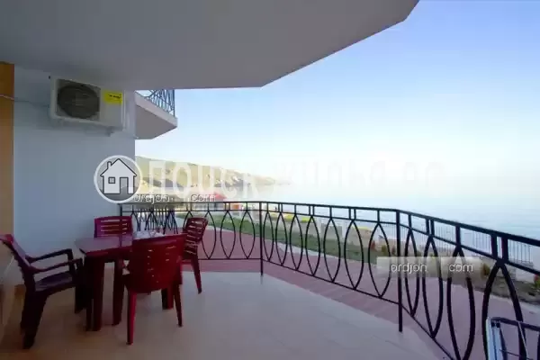 Частный сектор «Эллинг Светлана», Орджоникидзе Частный сектор «Эллинг Светлана», Орджоникидзе