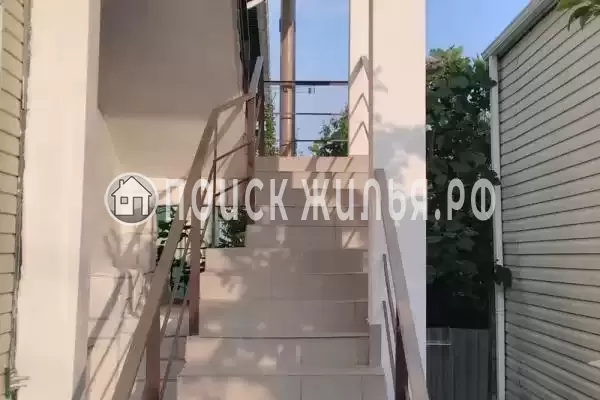 «У Андрея», Вишневка «У Андрея», Вишневка