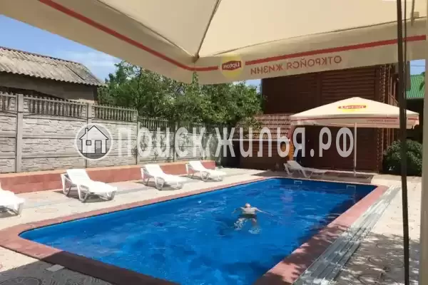 «Престиж», Вишневка