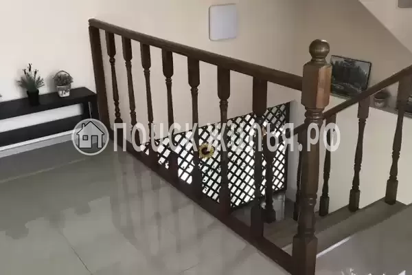 «Надежда», Кабардинка