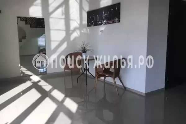 «Надежда», Кабардинка