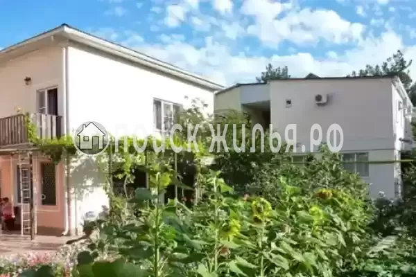 «На Островского», Геленджик «На Островского», Геленджик