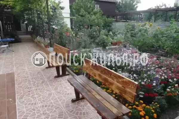Частный сектор «На Островского», Геленджик Частный сектор «На Островского», Геленджик