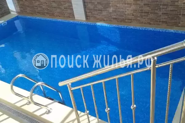 Частный сектор «МариАнна», Адлер Частный сектор «МариАнна», Адлер