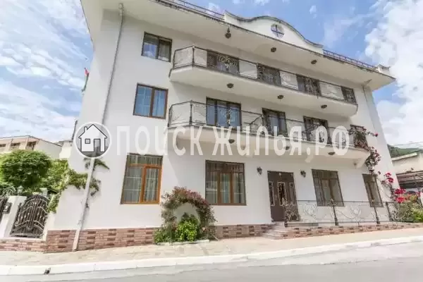 «Усадьба Арлен»