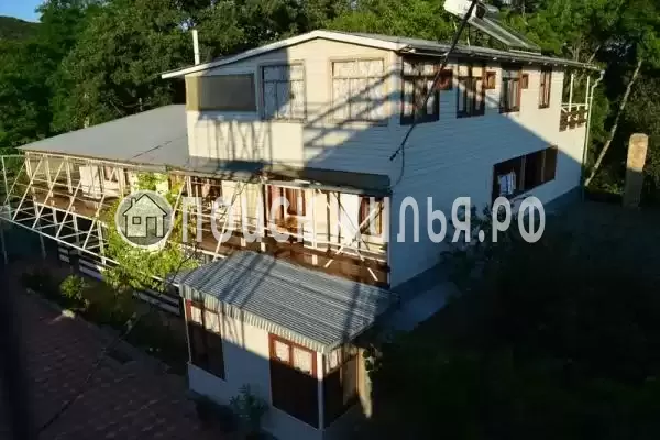 «На Мира 42», Криница