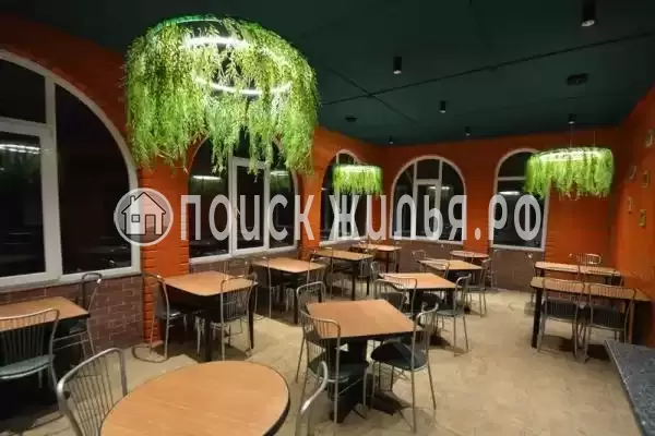 «Сказка», Криница