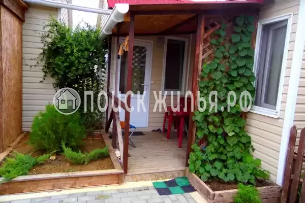 Гостевой дом «ГЛАРОС», Береговое Гостевой дом «ГЛАРОС», Береговое