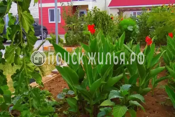 Гостевой дом «ГЛАРОС», Береговое Гостевой дом «ГЛАРОС», Береговое