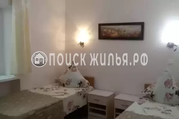 Частный сектор «Верт», Дивноморское