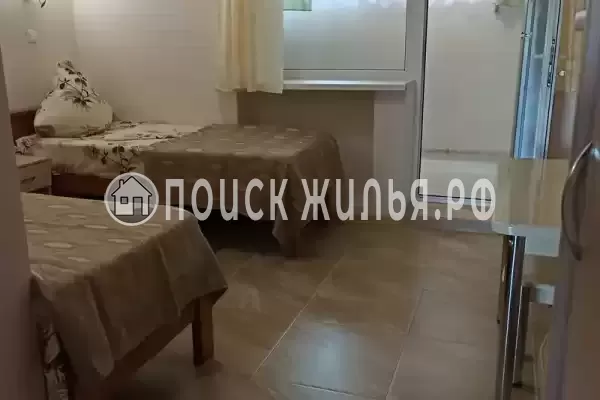 Частный сектор «Верт», Дивноморское