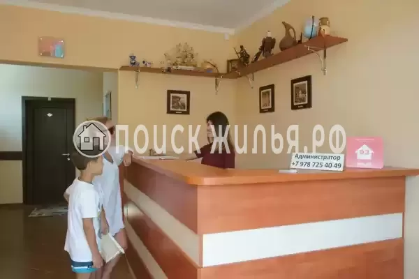 Гостевой дом «Вилла Аркадия», Солнечногорское Гостевой дом «Вилла Аркадия», Солнечногорское