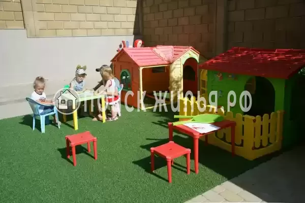 Гостевой дом «Вилла Аркадия», Солнечногорское Гостевой дом «Вилла Аркадия», Солнечногорское