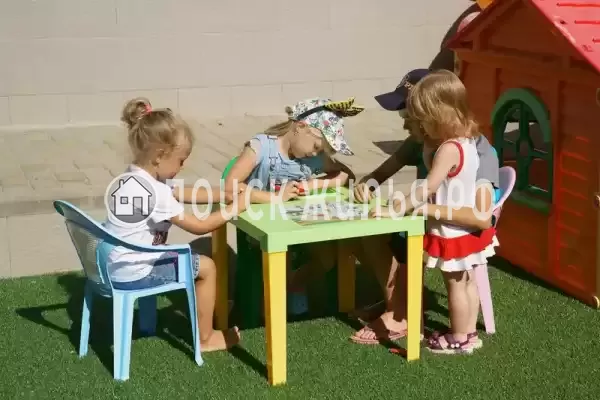 Гостевой дом «Вилла Аркадия», Солнечногорское Гостевой дом «Вилла Аркадия», Солнечногорское