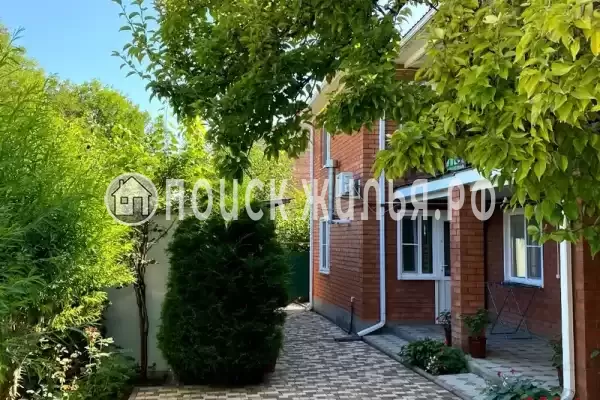 Частный сектор «Лето 23»