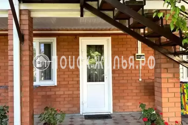 Частный сектор «Лето 23», Ейск