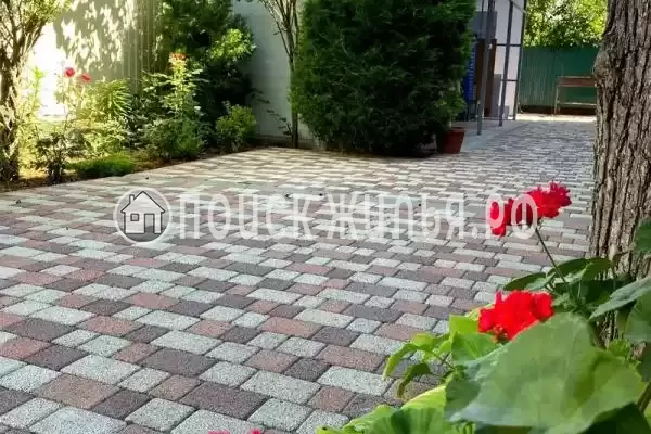 Частный сектор «Лето 23», Ейск