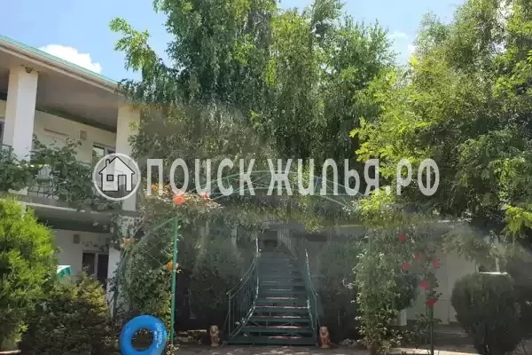 «Анастасия», Николаевка