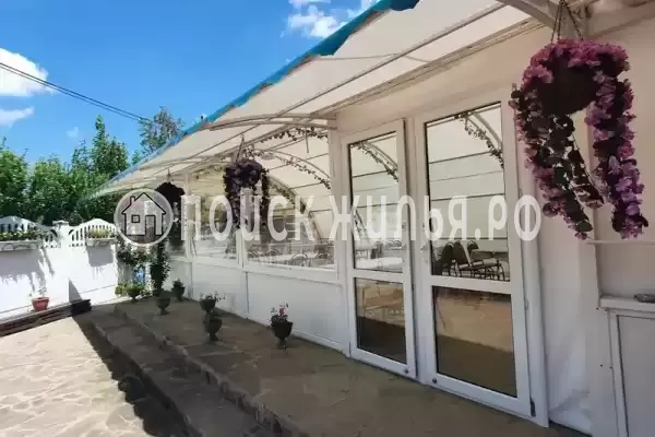 «Анастасия»