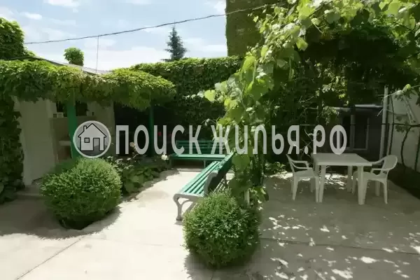 Частный сектор «Совиньон», Николаевка Частный сектор «Совиньон», Николаевка