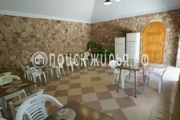 Частный сектор «Совиньон», Николаевка Частный сектор «Совиньон», Николаевка