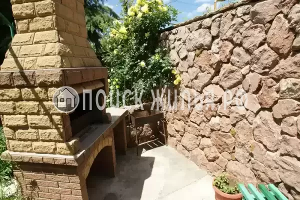 Частный сектор «Совиньон», Николаевка Частный сектор «Совиньон», Николаевка