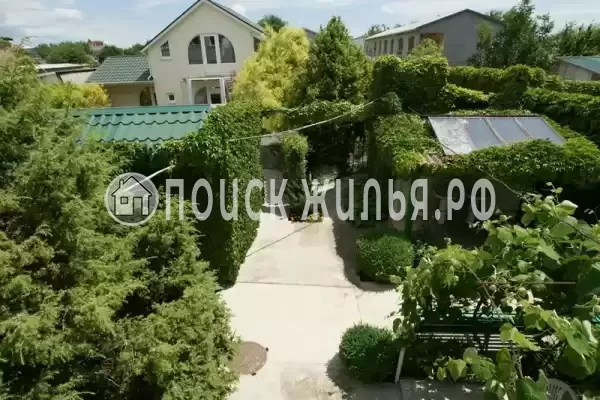 Частный сектор «Совиньон», Николаевка Частный сектор «Совиньон», Николаевка