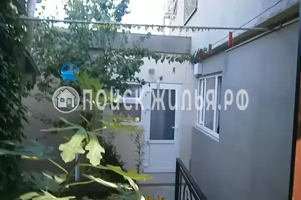 Гостевой дом «Усадьба», Алушта Гостевой дом «Усадьба», Алушта