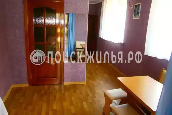 Частный сектор «Усадьба», Алушта