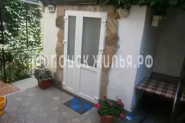 Гостевой дом «Усадьба», Алушта Гостевой дом «Усадьба», Алушта