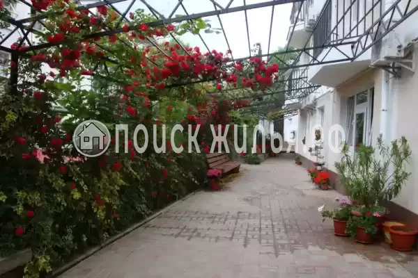 «Стиль-комфорт», Алушта «Стиль-комфорт», Алушта