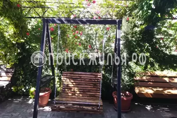 «Стиль-комфорт», Алушта «Стиль-комфорт», Алушта