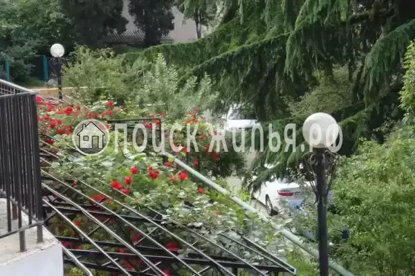 «Стиль-комфорт», Алушта «Стиль-комфорт», Алушта