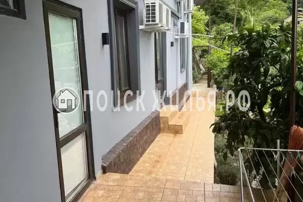 Гостевой дом «Эмида»