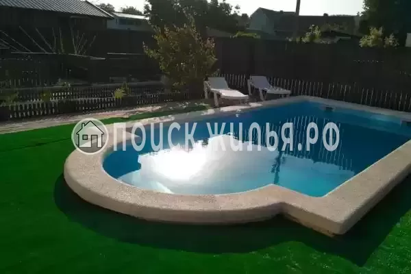 Гостевой дом «Виктория», Геленджик