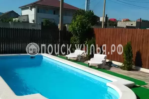 Гостевой дом «Виктория»