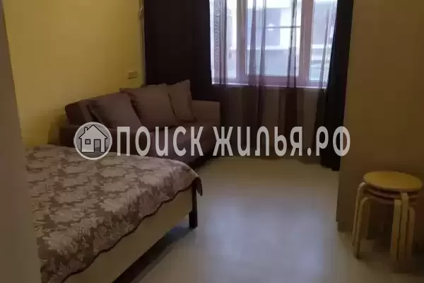 Дом под ключ «У Татьяны», Дагомыс