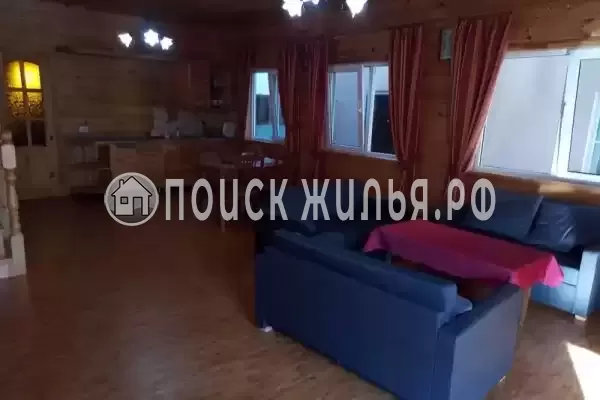 Частный сектор «ЭкоДом», Агой Частный сектор «ЭкоДом», Агой