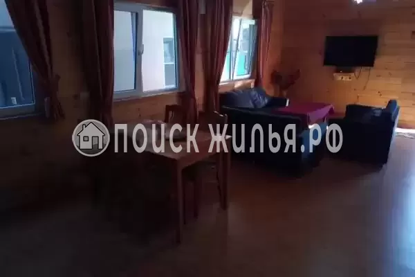 Частный сектор «ЭкоДом», Агой Частный сектор «ЭкоДом», Агой