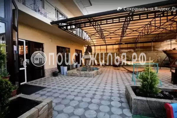 Гостевой дом «4 сезона», Лоо Гостевой дом «4 сезона», Лоо